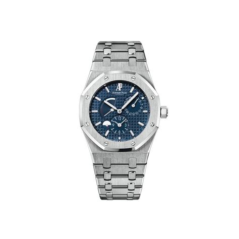 audemars piguet emploi|audemars piguet jobs.